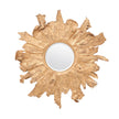 Made Goods Floris Mirror