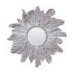 Made Goods Floris Mirror