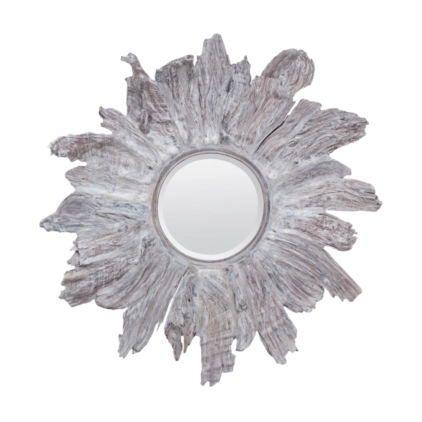 Made Goods Floris Mirror