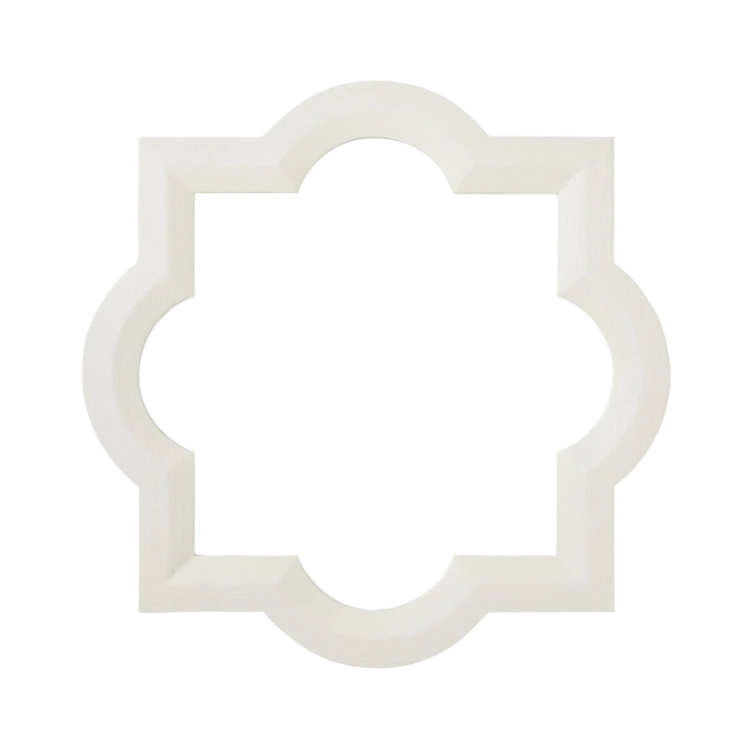 Made Goods Gabriella Mirror