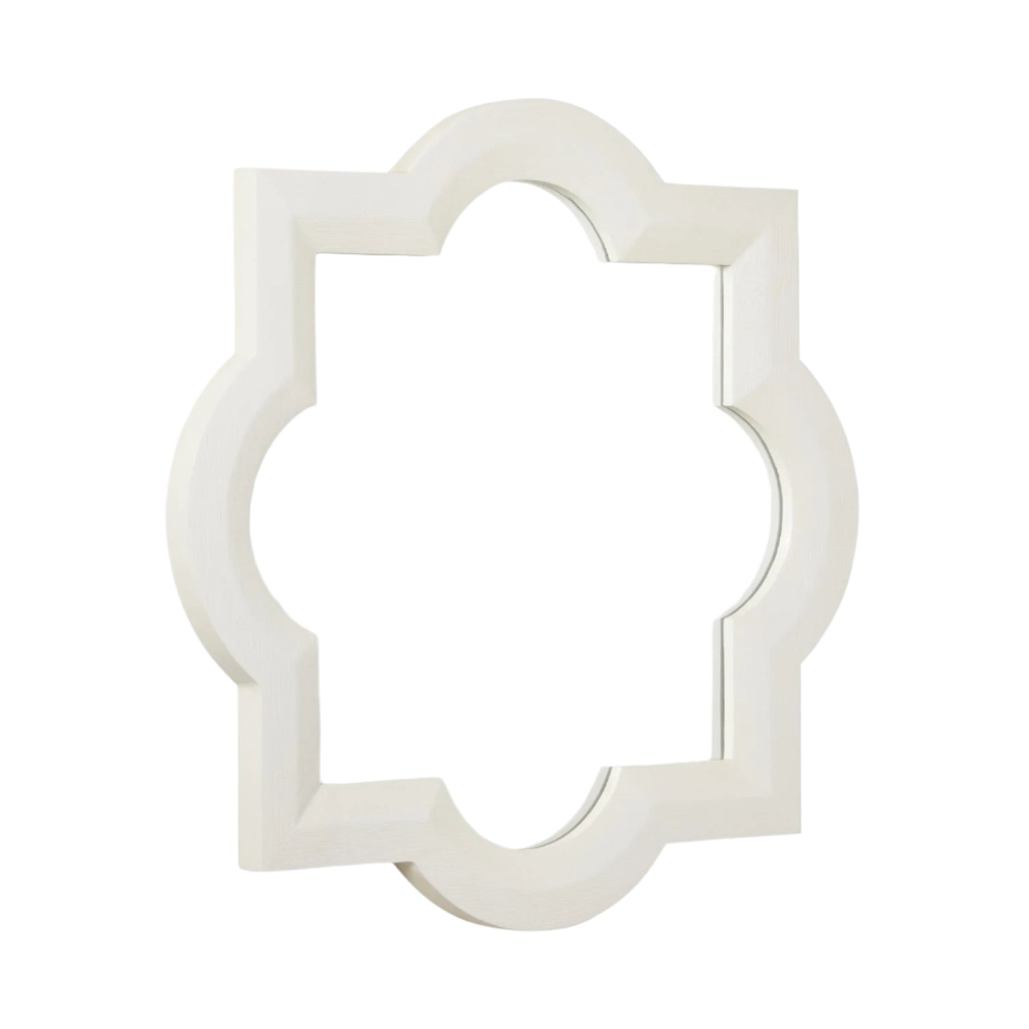 Made Goods Gabriella Mirror