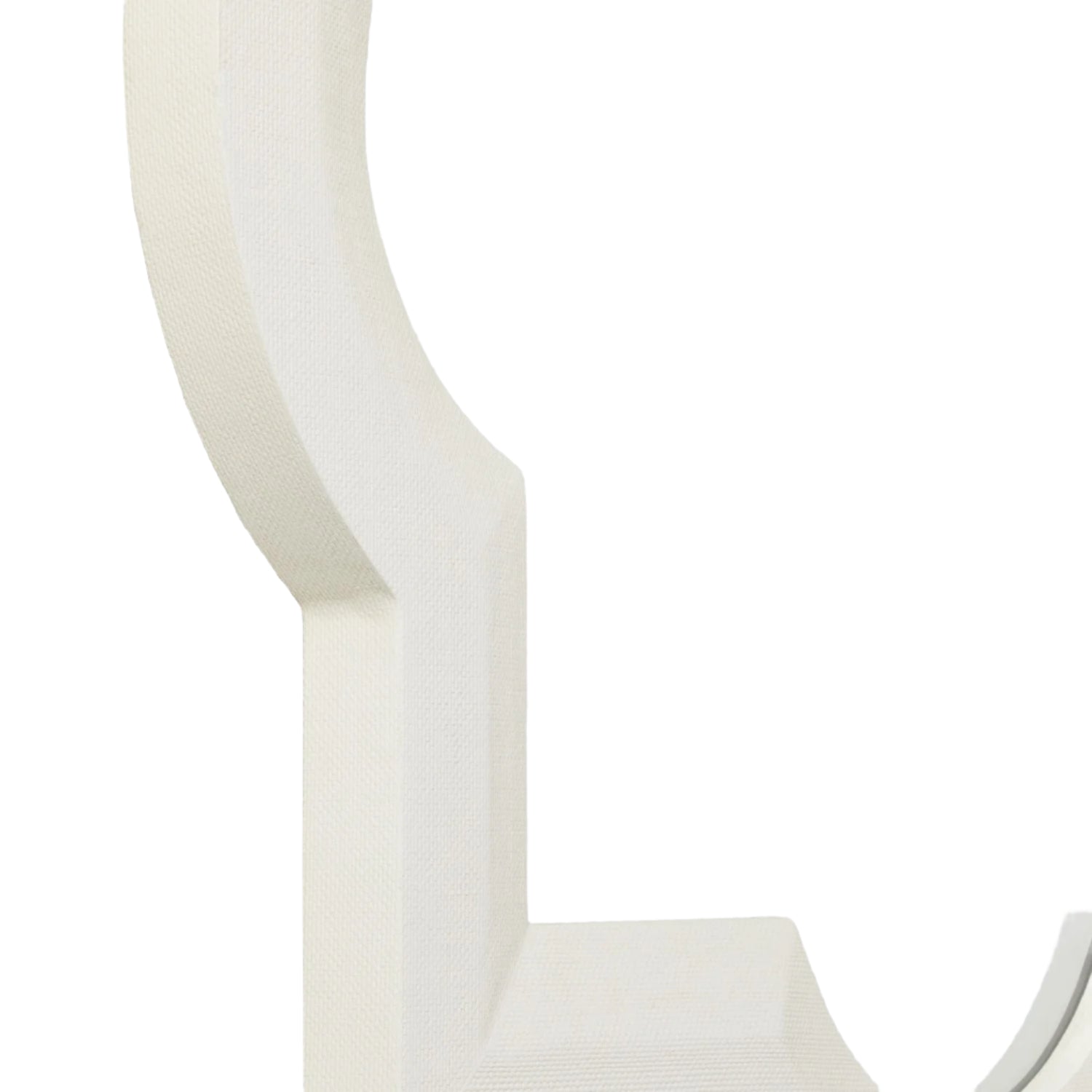 Made Goods Gabriella Mirror