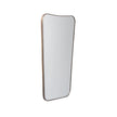 Made Goods Gage Mirror