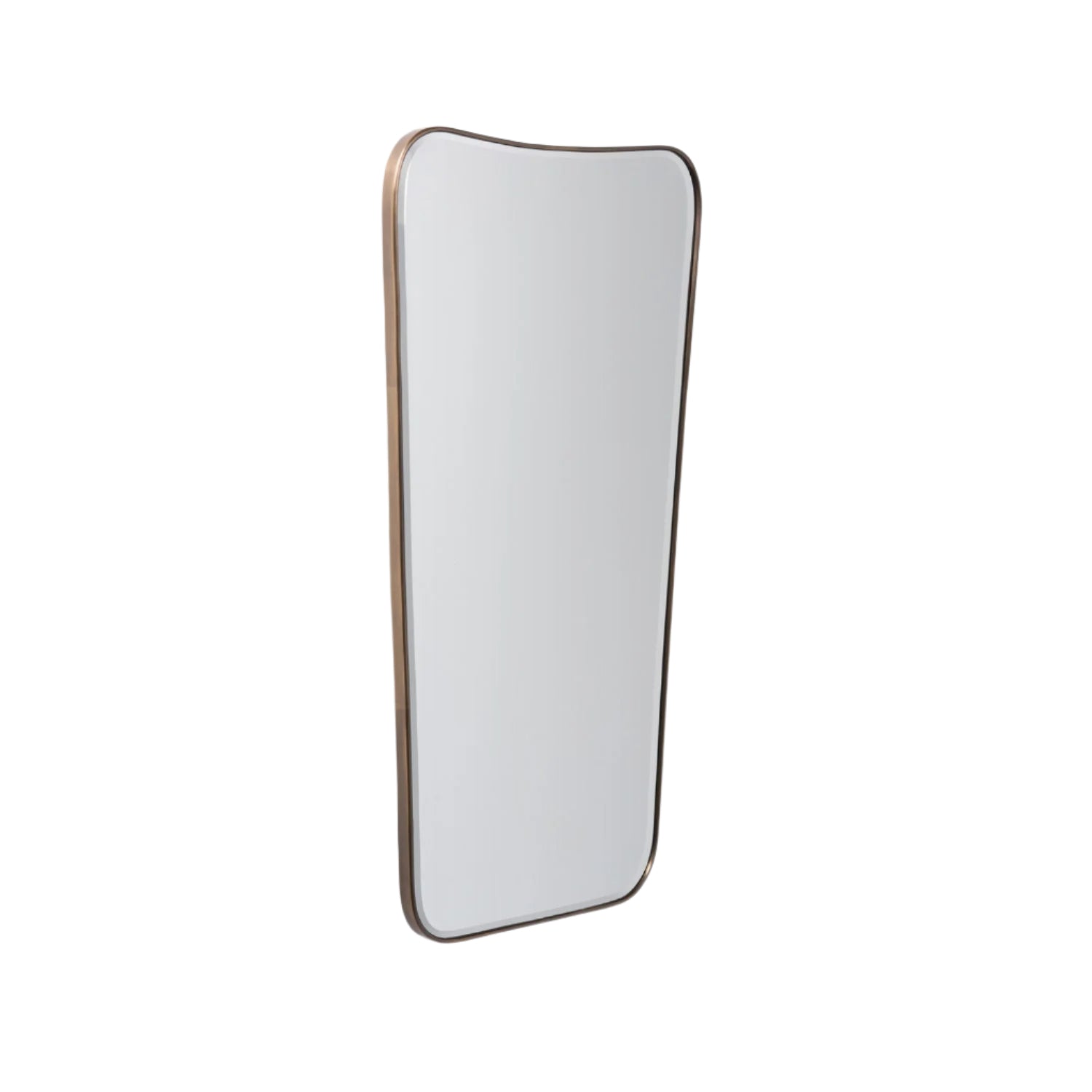 Made Goods Gage Mirror