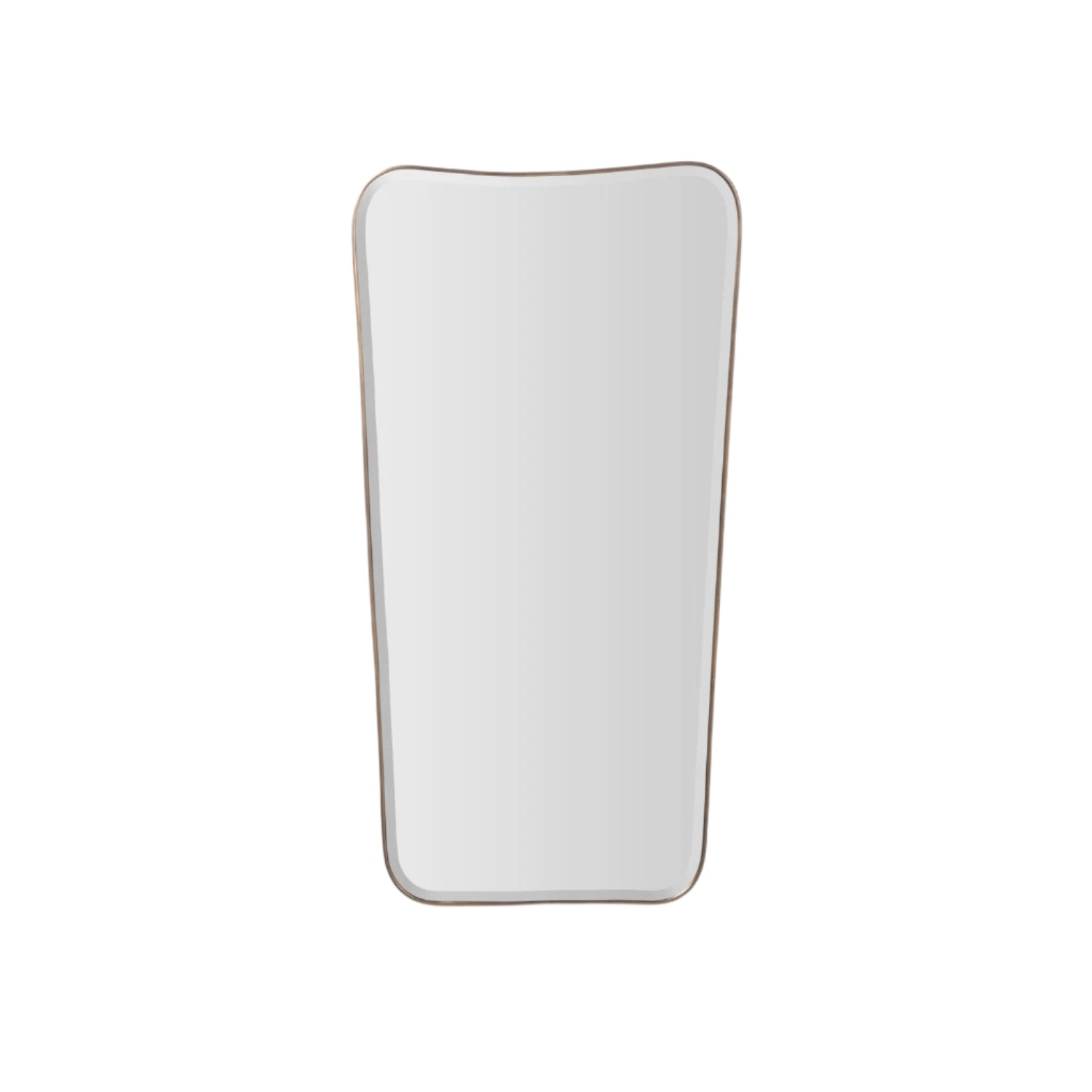 Made Goods Gage Mirror