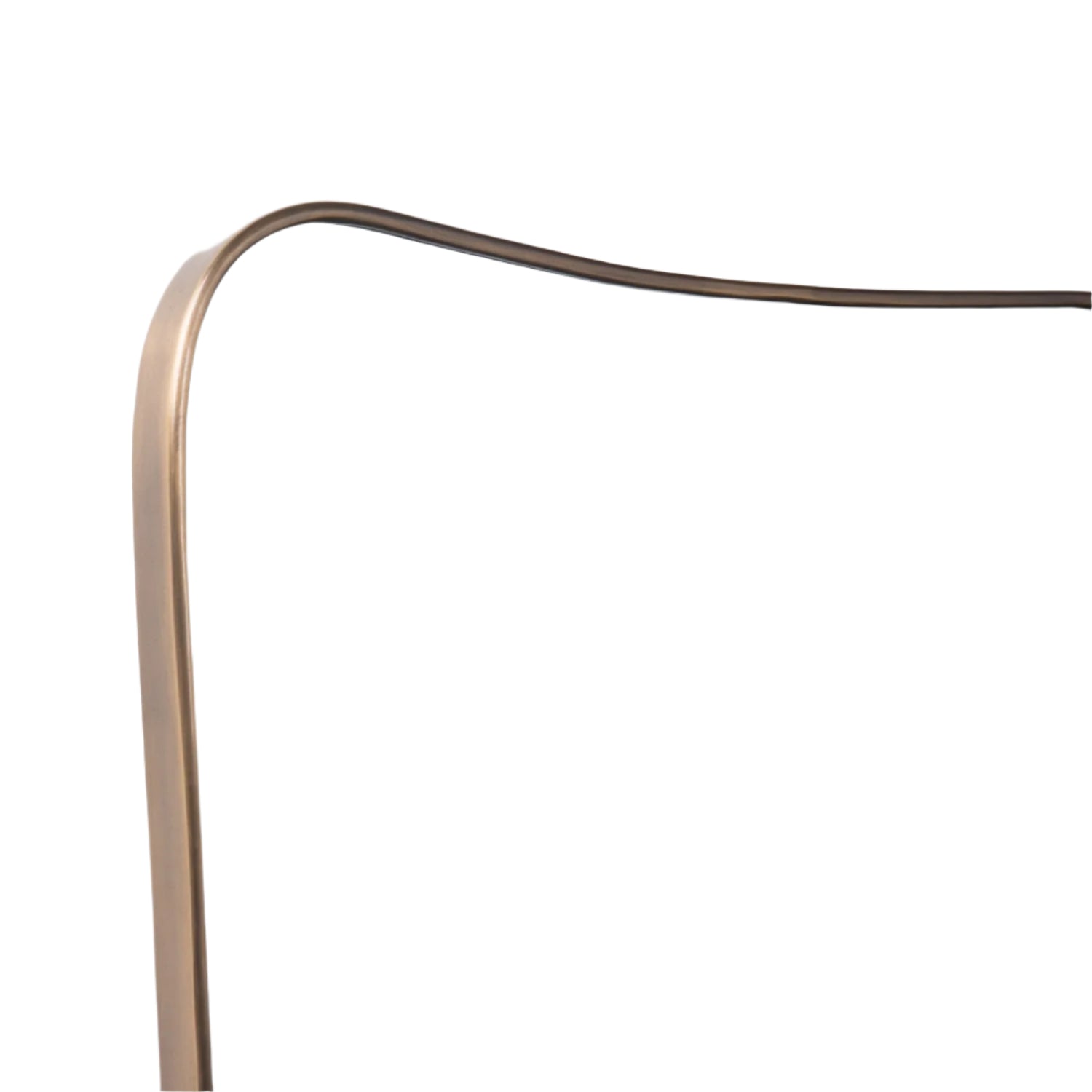 Made Goods Gage Mirror