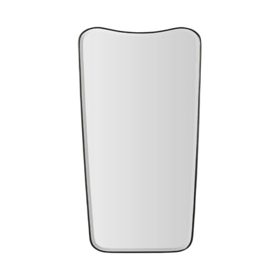Made Goods Gage Mirror