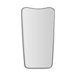 Made Goods Gage Mirror