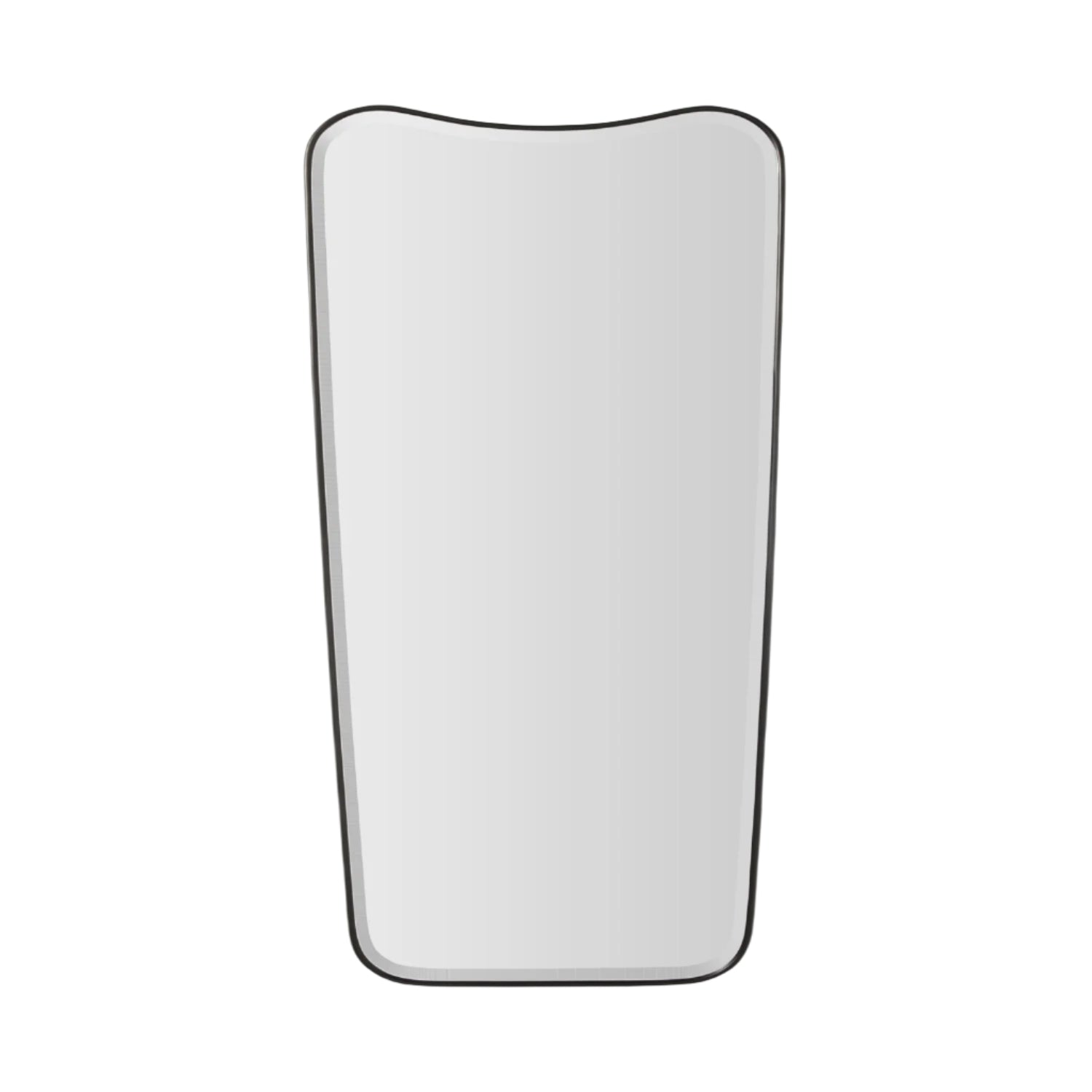 Made Goods Gage Mirror