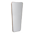 Made Goods Gage Mirror