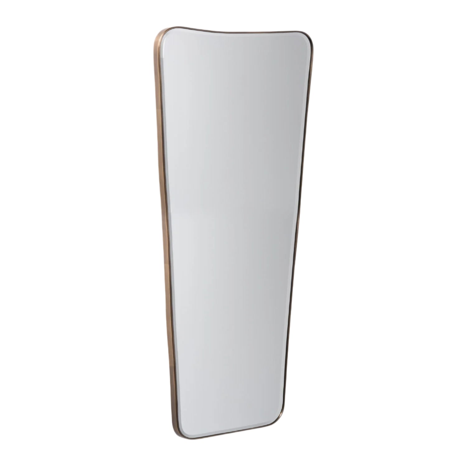 Made Goods Gage Mirror