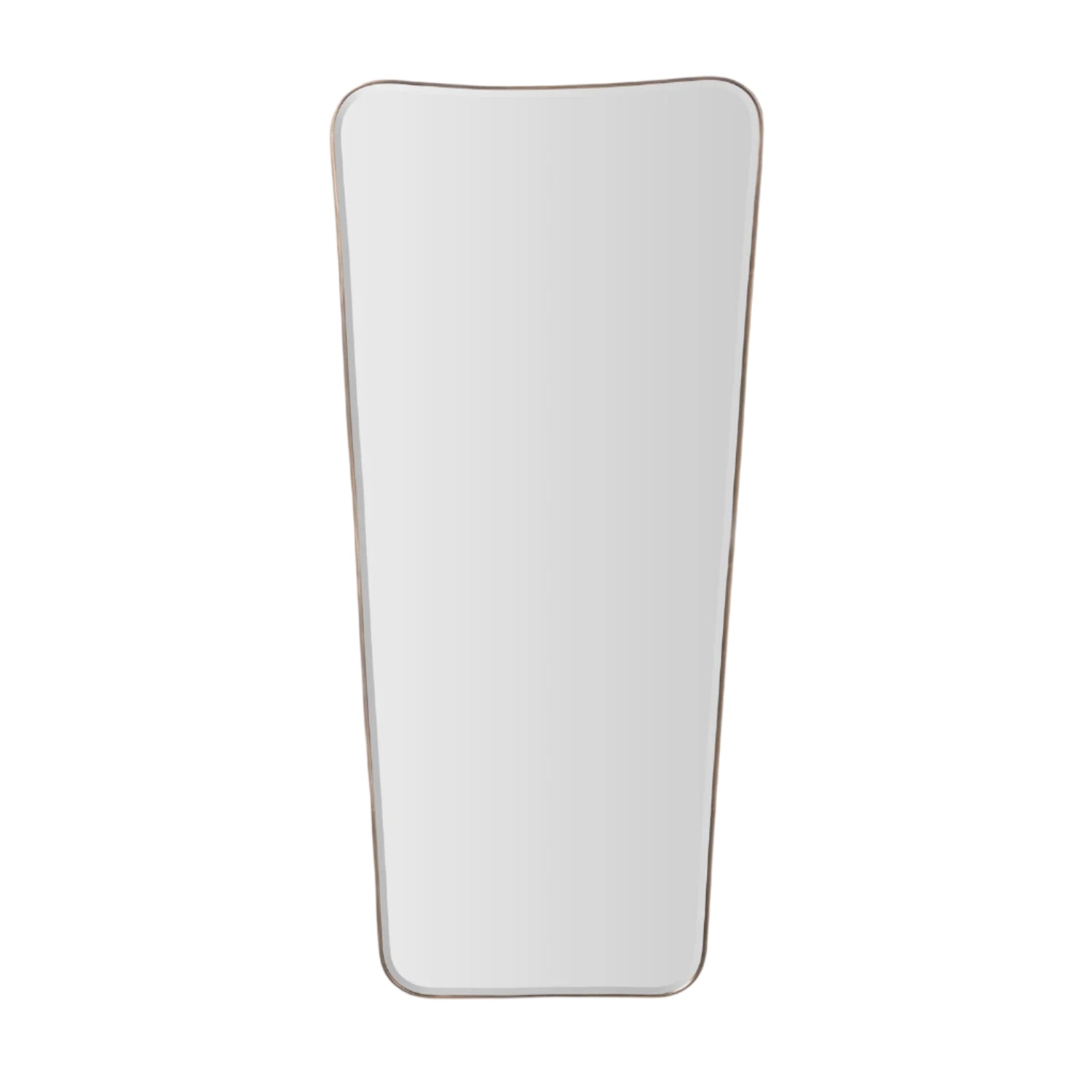 Made Goods Gage Mirror