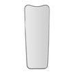 Made Goods Gage Mirror