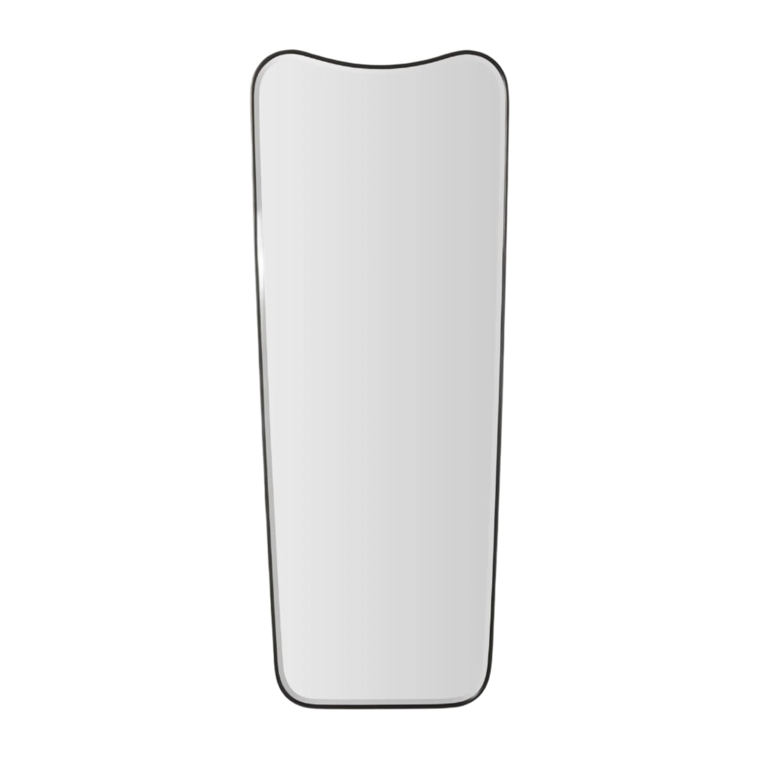 Made Goods Gage Mirror