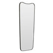 Made Goods Gage Mirror