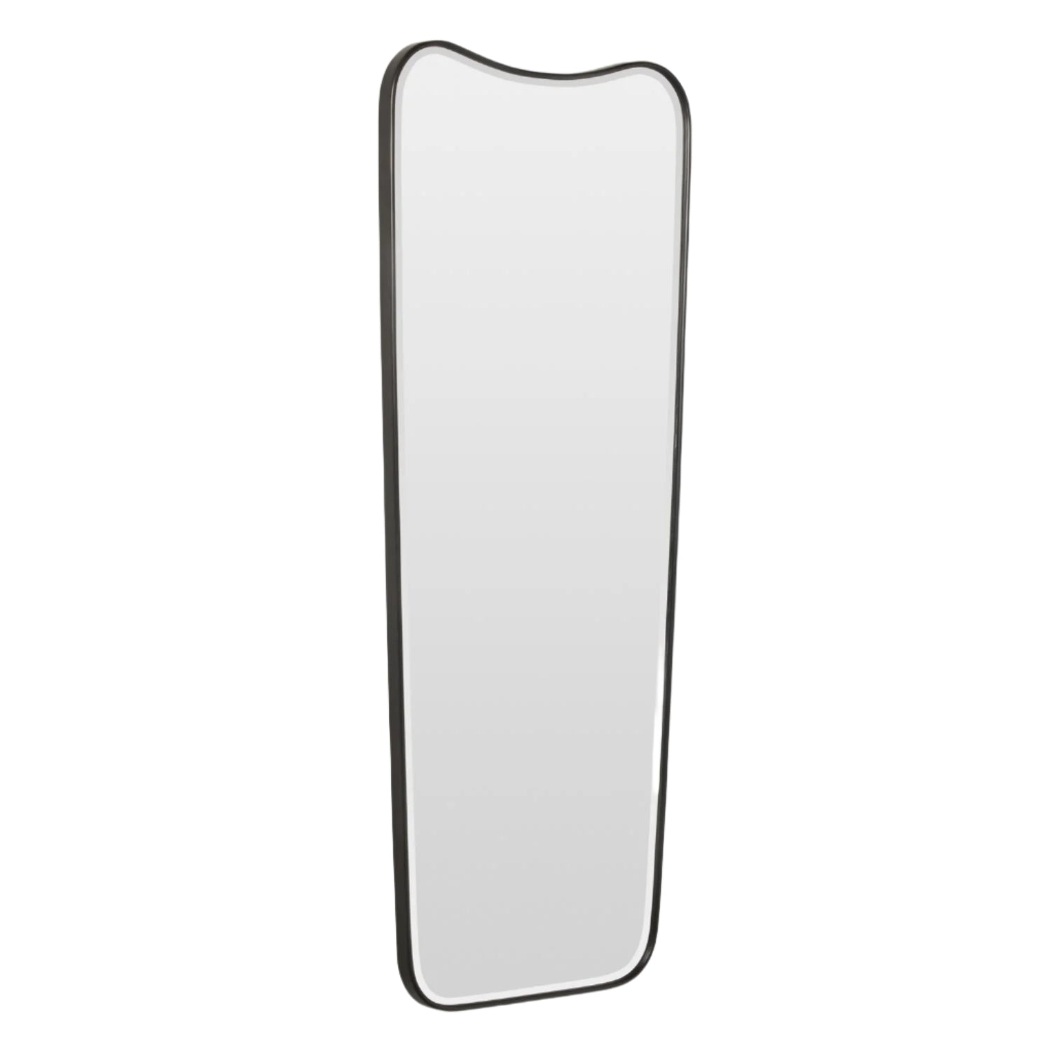 Made Goods Gage Mirror