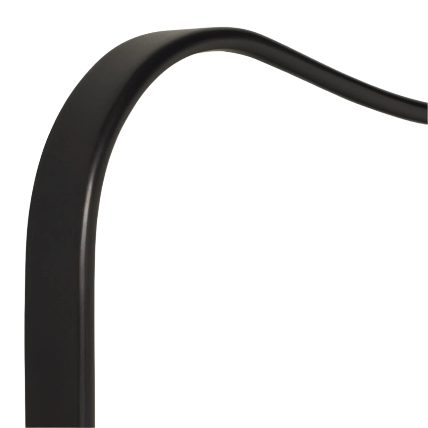 Made Goods Gage Mirror