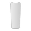 Made Goods Gage Mirror