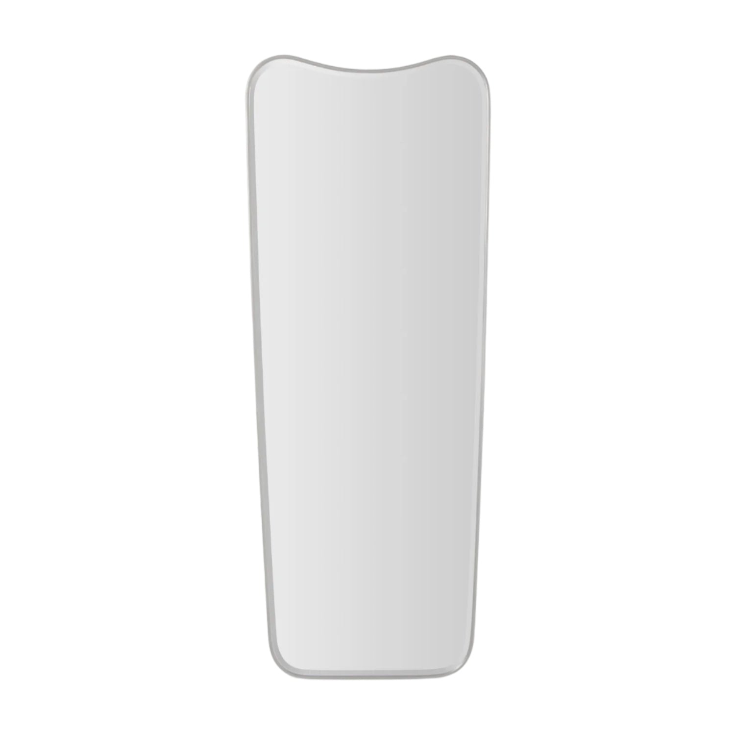 Made Goods Gage Mirror