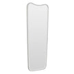 Made Goods Gage Mirror