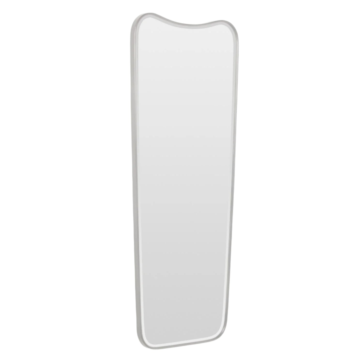 Made Goods Gage Mirror