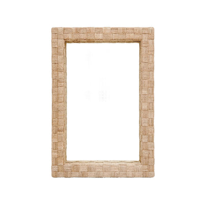 Made Goods Gene Mirror