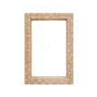 Made Goods Gene Mirror