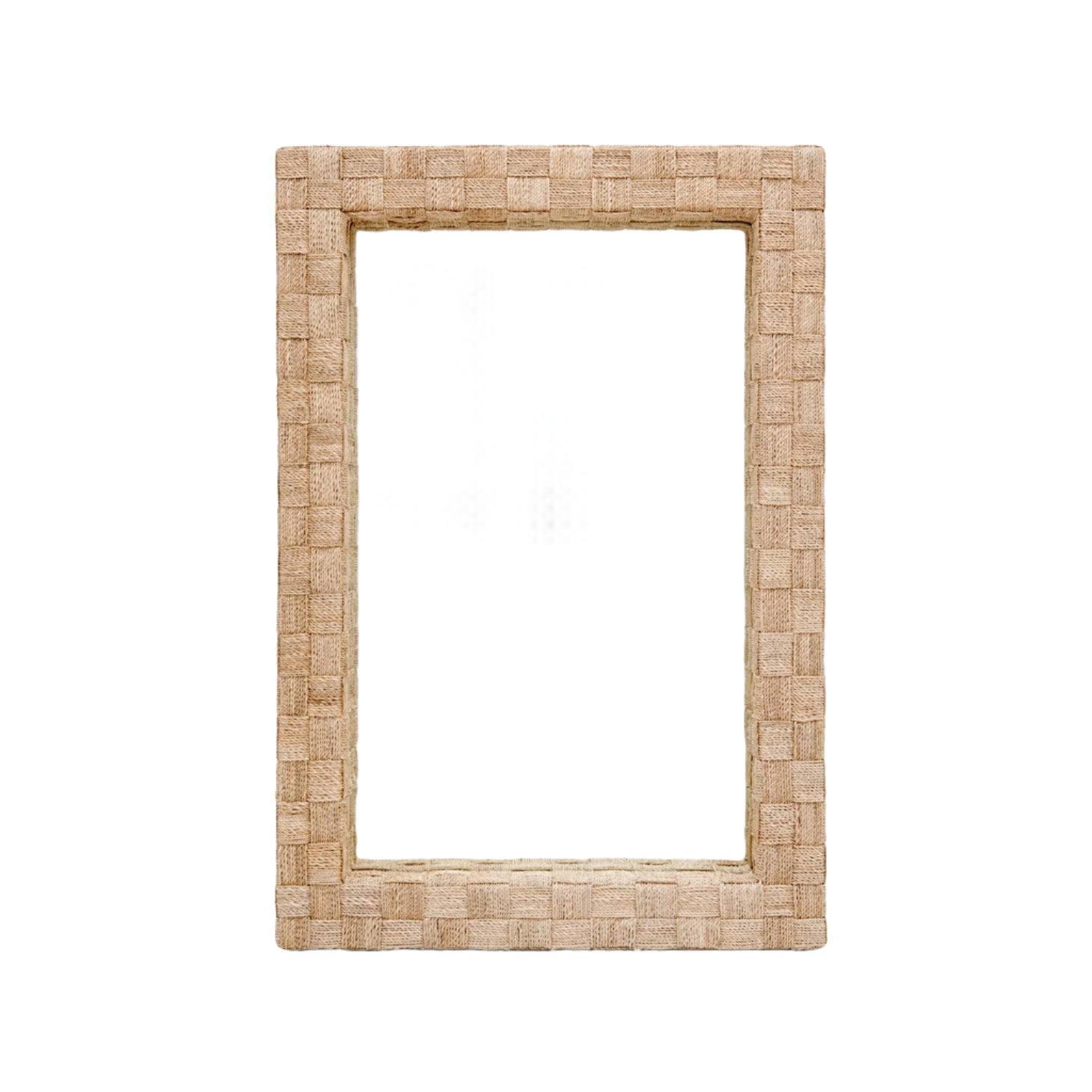 Made Goods Gene Mirror