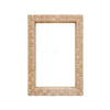 Made Goods Gene Mirror