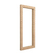 Made Goods Gene Mirror