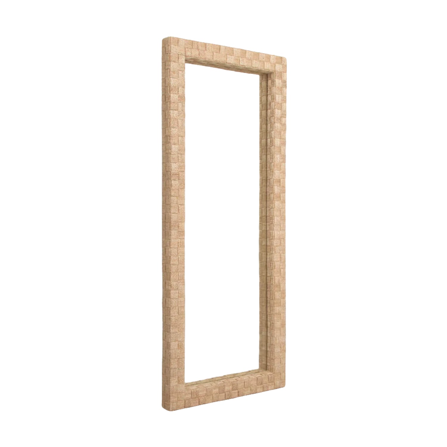 Made Goods Gene Mirror