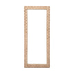 Made Goods Gene Mirror