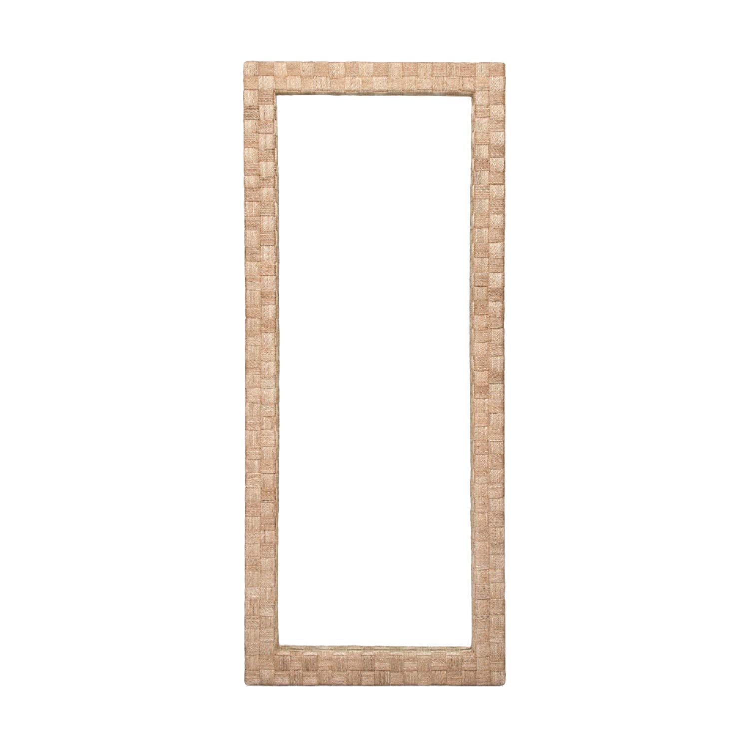 Made Goods Gene Mirror