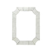 Made Goods Gisbert Mirror