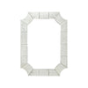 Made Goods Gisbert Mirror
