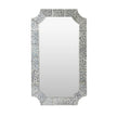Made Goods Gisbert Mirror