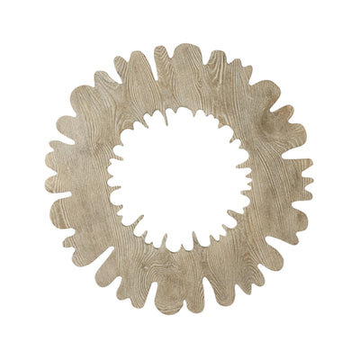 Made Goods Gower Mirror
