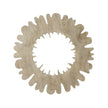 Made Goods Gower Mirror
