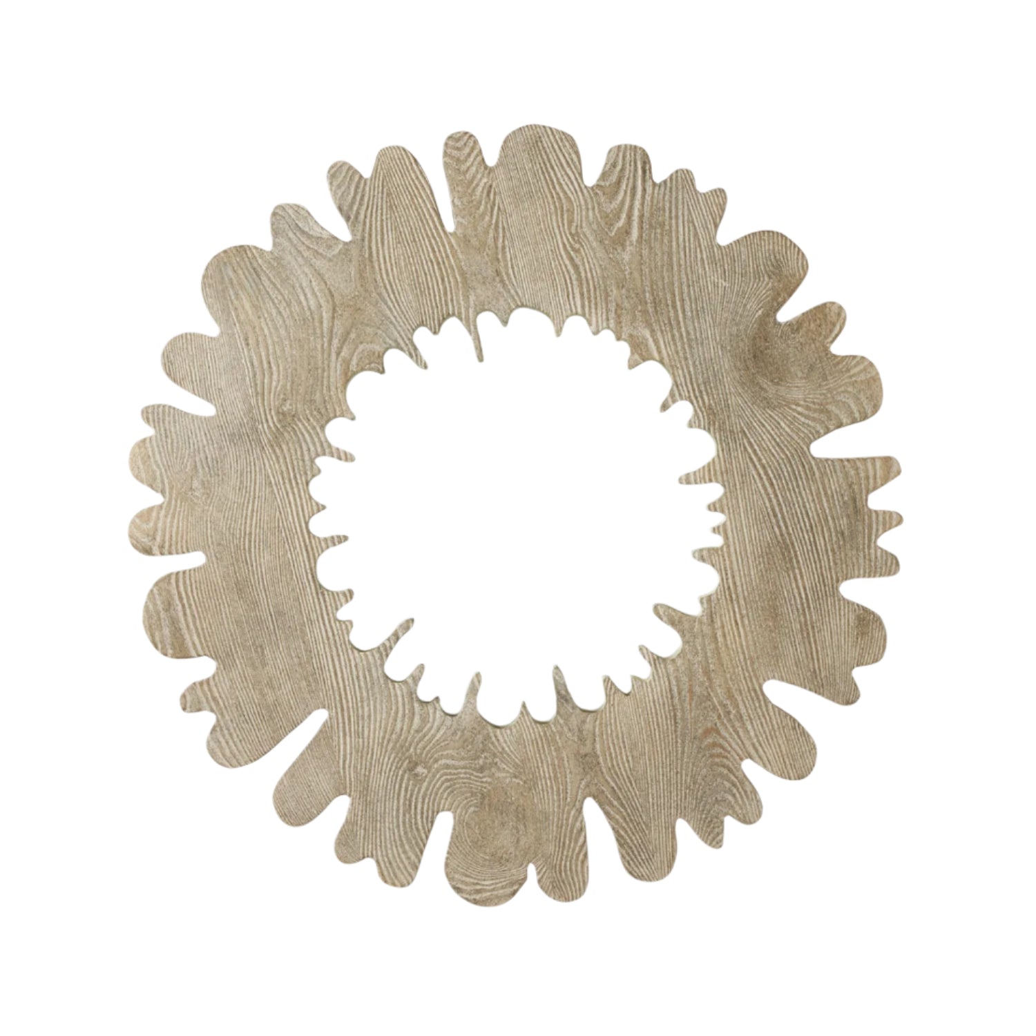 Made Goods Gower Mirror