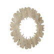 Made Goods Gower Mirror
