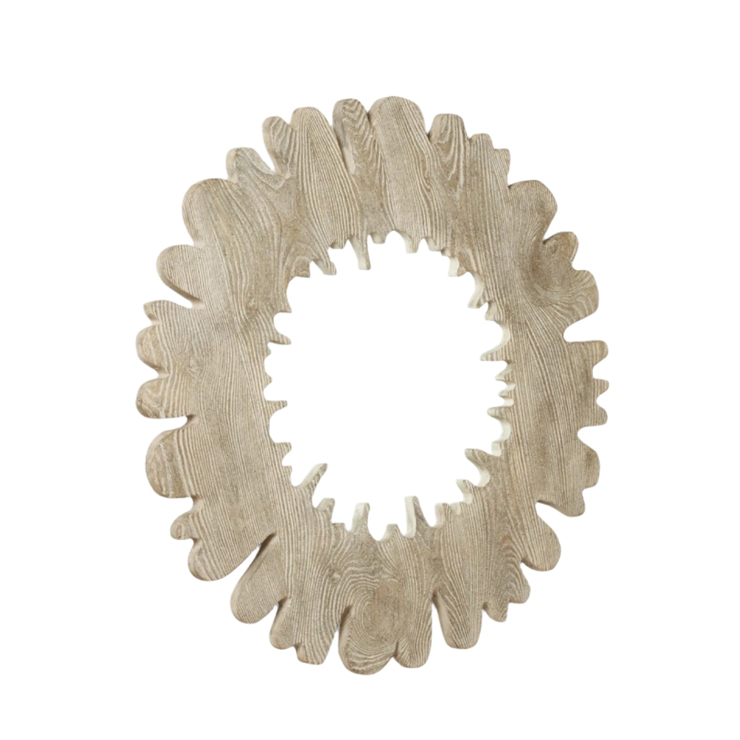 Made Goods Gower Mirror
