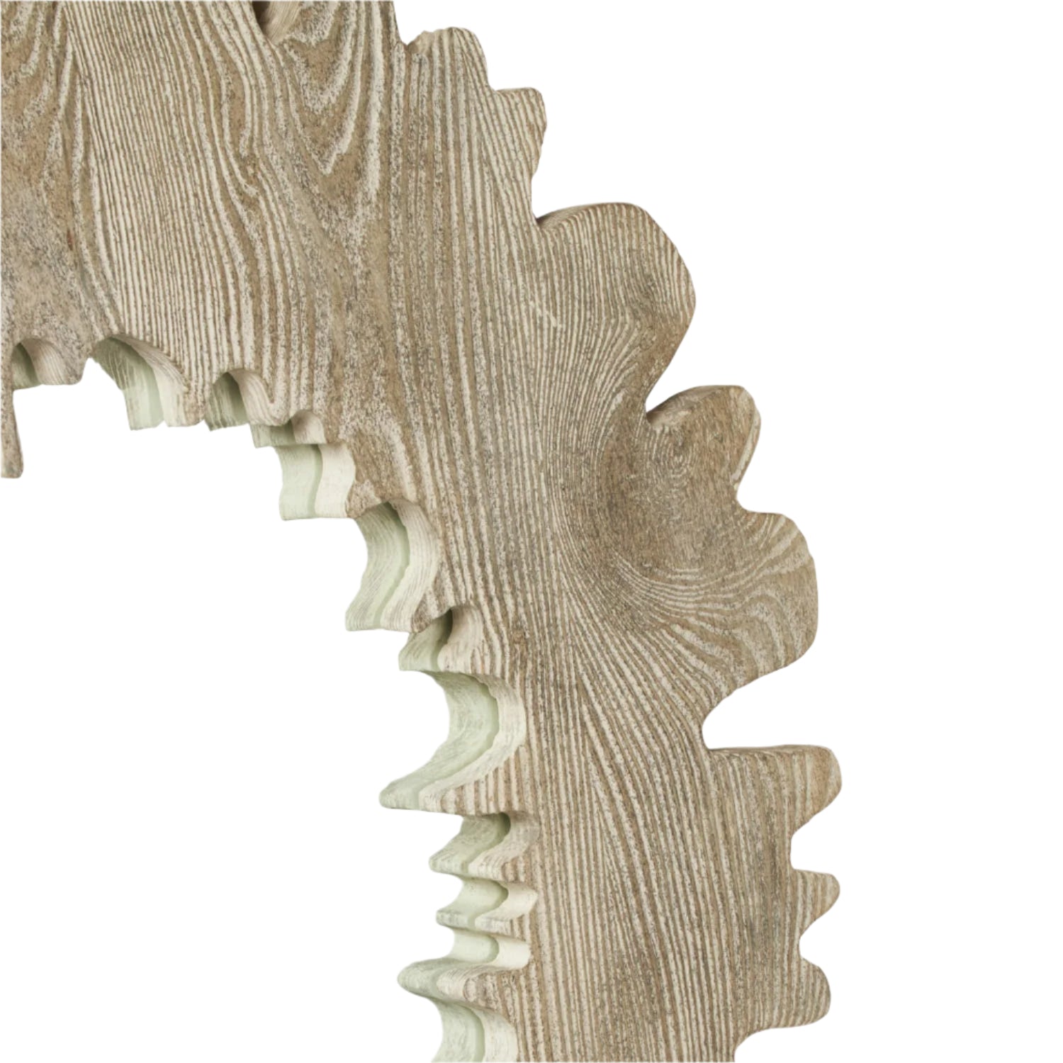 Made Goods Gower Mirror