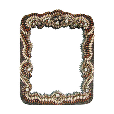 Made Goods Grotta Mirror