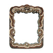 Made Goods Grotta Mirror