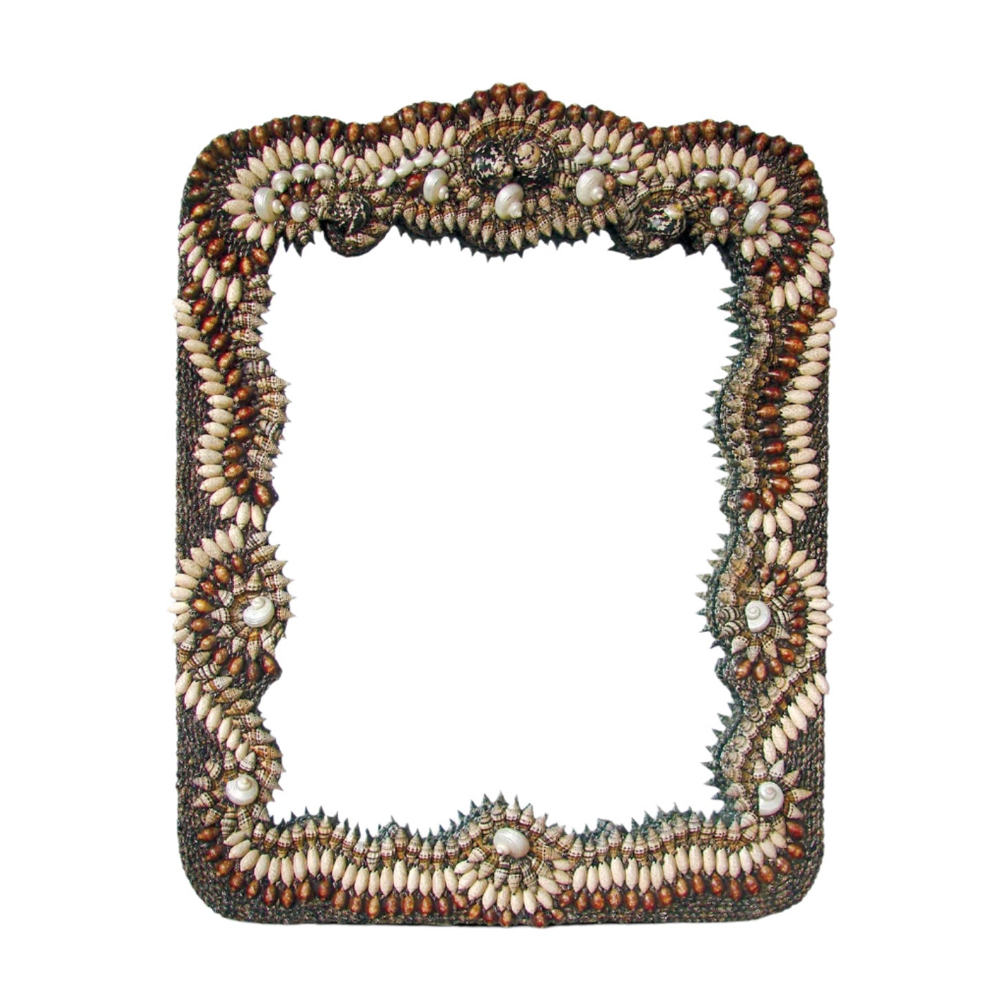 Made Goods Grotta Mirror