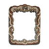 Made Goods Grotta Mirror
