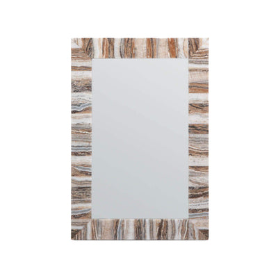Made Goods Harrison Mirror