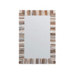 Made Goods Harrison Mirror