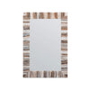 Made Goods Harrison Mirror