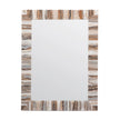 Made Goods Harrison Mirror